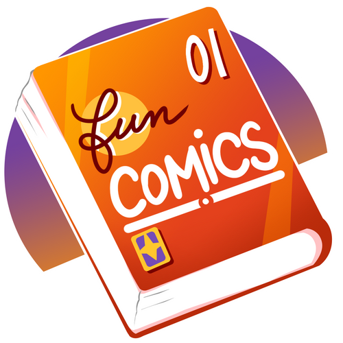 FunComics